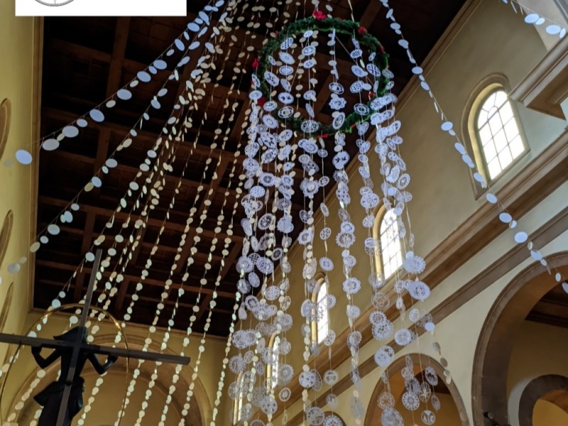 El canto de la&nbsp;Sibil-la.